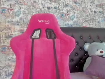 webcam girl angelina_new image #2014767