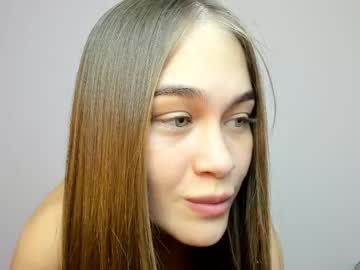 webcam girl sara_konar image #4846516