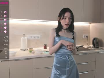 webcam girl oki_dokie image #4589228