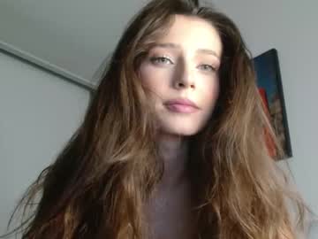 webcam girl isia_slay image #2342034