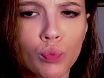 webcam girl _demi_dee_ image #3661906