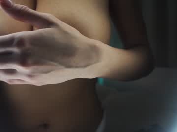 webcam girl cassandra_diaz image #6310768