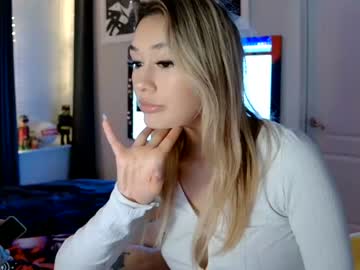 webcam couple cassidyjustin image #4372614