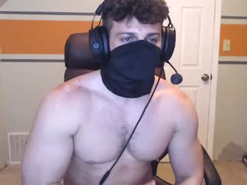 webcam man elfluvr image #1218186
