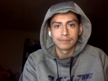 webcam man hung10inch916 image #3349602