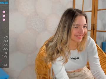 webcam girl taitedensford image #6502671