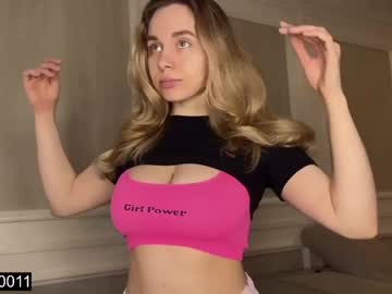 webcam girl tatti_1 image #4020417