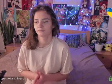 webcam girl danikanappi image #1780797