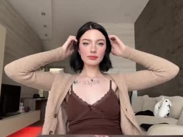 webcam tranny evelynforever image #4575500