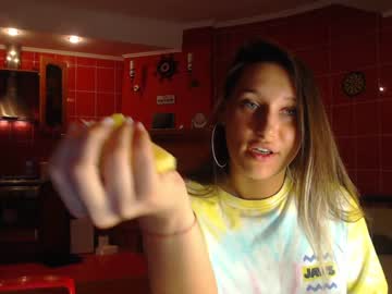 webcam girl highlemonsss image #1285892