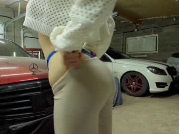 webcam girl jenniferden image #6843340