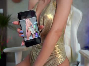 webcam girl xoxo_emma image #2245911