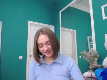 webcam girl adelewilson__ image #854219