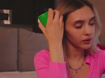 webcam girl angella_kleee image #4130512