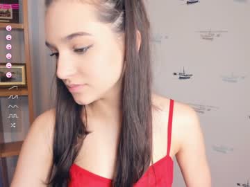 webcam girl be_cuuuute image #4124213