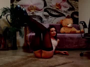 webcam girl jennycutey image #1154630
