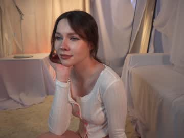 webcam girl kateuwugirl image #6819110