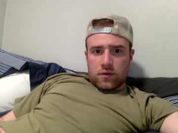 webcam man seriousbordz image #2206290
