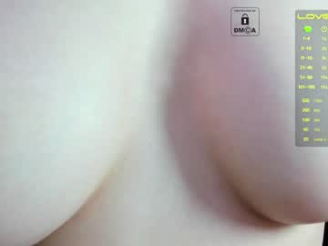 webcam girl _witch__ image #1672962