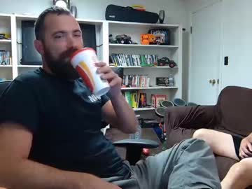 webcam man hardworkertn image #1791984