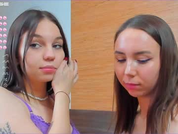 webcam couple huntertiana image #3168258