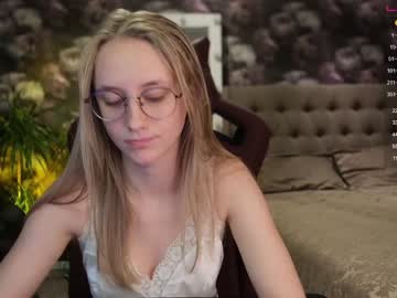 webcam girl angeellina image #2990399