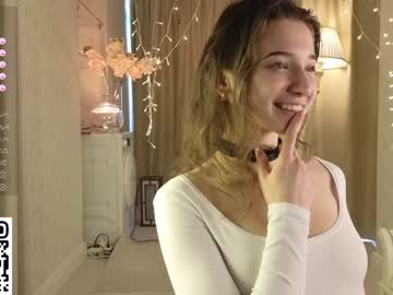 webcam girl checkmypeach image #5851200