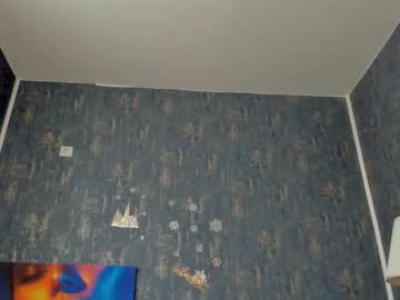 webcam girl kairafantasy image #6669949