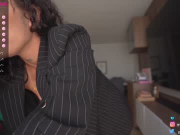 webcam girl mykinkybunny image #3525896