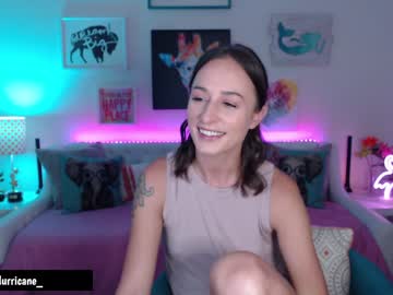 webcam girl holihurricane image #4229443