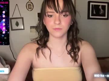 webcam girl isla_flowers image #4002049