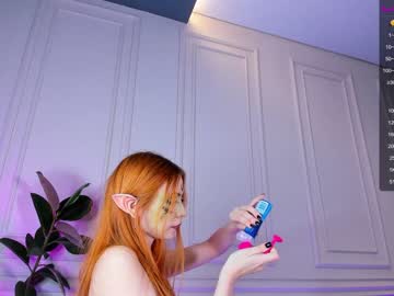 webcam girl lika_moon image #2997248