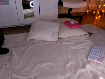 webcam girl roxy_blue_eyed_ image #6318170