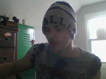 webcam man shadytommyboi image #3525525