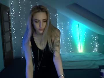 webcam couple anabel054 image #298052