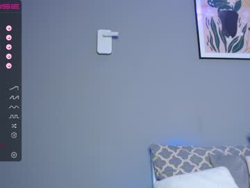 webcam girl mato_sakura image #2240947