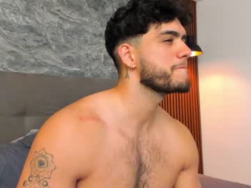 webcam man noha_miler image #6810535
