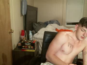 webcam man sexylax69 image #2969141