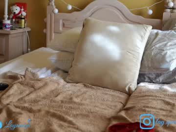 webcam girl layanaqueen image #3488306