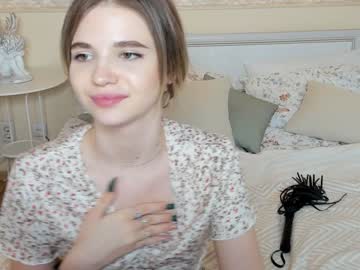webcam girl solla_q image #65207