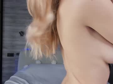 webcam couple honeymoon1100 image #6107786