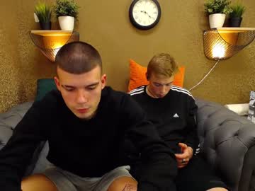 webcam man mason_larson image #3302521