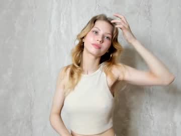 webcam girl olivia_madyson image #4889140
