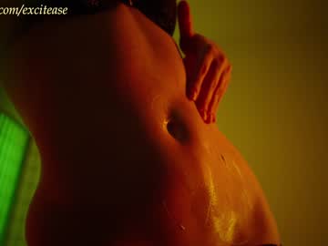 webcam girl excitease image #6327077