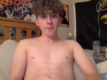 webcam man jakeyyboy2004 image #5326448