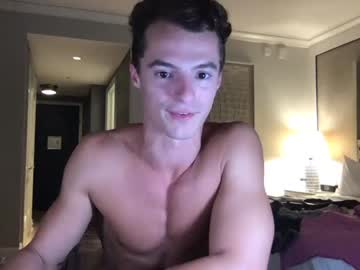 webcam man jaykehere image #2044130