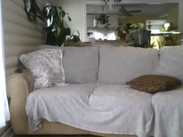 webcam couple naturalwildcouple image #6404730
