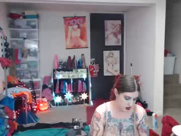 webcam girl animergamergirl image #2265773