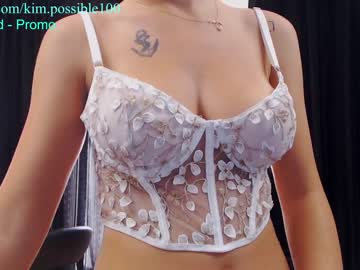 webcam girl kim__possible image #5492544