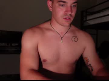 webcam couple legendary_xx image #2561866